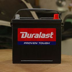 Is-Duralast-or-Interstate-Battery-Better