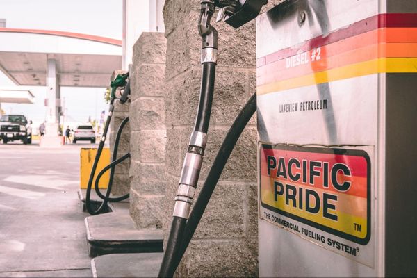 Is-Pacific-Pride-Cheaper-(Pacific-Pride-Diesel-Price)