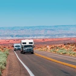 Is-US-82-in-New-Mexico-RV-Friendly