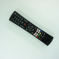 Legend-TV-Brand-Remote