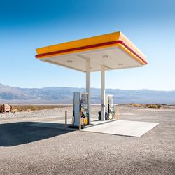 List-Of-Gas-Stations-on-Hwy-50-in-Nevada