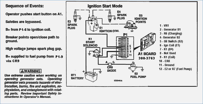 Onan-4000-generator-starter-solenoid-wiring-1