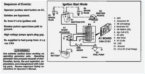 Onan-4000-generator-starter-solenoid-wiring-2