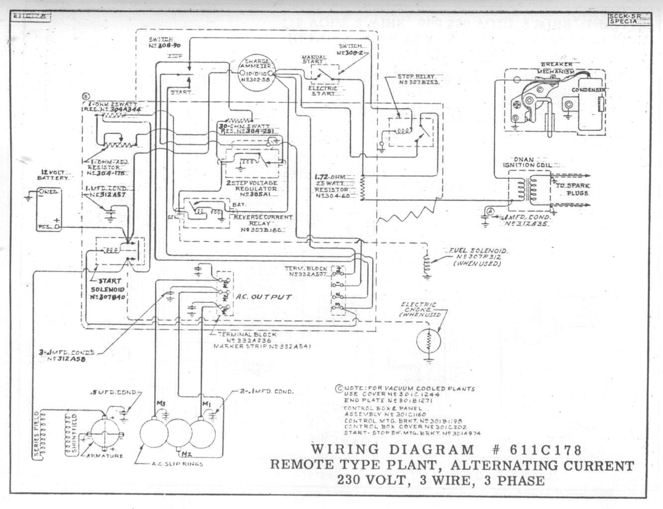 Onan-generator-starter-solenoid-wiring-diagram