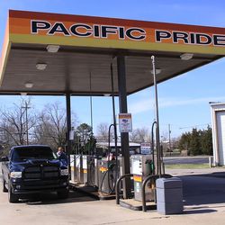 Pacific-Pride-Diesel-Price-Per-Gallon