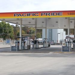 Pacific-Pride-Membership-Requirements