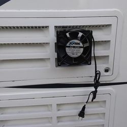 Tips-For-Adding-a-Cooling-Fan-To-RV-Refrigerator