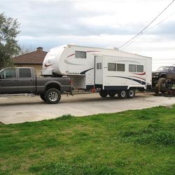 Towing-Doubles-With-a-5th-Wheel