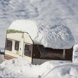 What-If-I-Forgot-To-Winterize-My-Camper?
