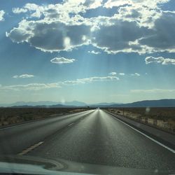 What-Towns-are-on-Highway-50-in-Nevada
