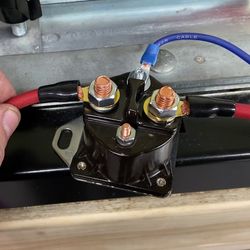 What-Wires-Go-Where-On-a-Starter-Solenoid