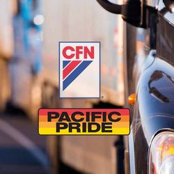 What-is-The-Difference-Between-Pacific-Pride-And-CFN