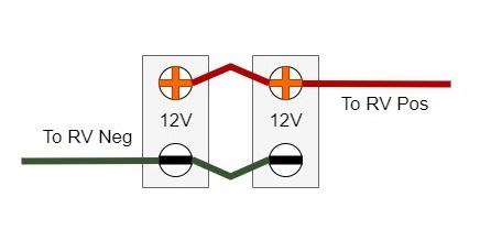 fleetwood-RV-Battery-hookup-diagram-2-batteries