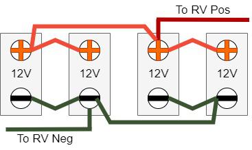 fleetwood-RV-Battery-hookup-diagram-4-batteries