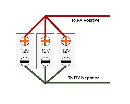 fleetwood-RV-Battery-hookup-diagram-n-batteries