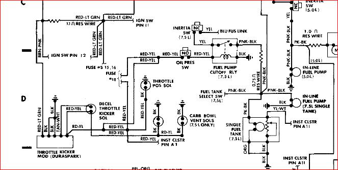 Ford-460-fuel-pump-diagram-2