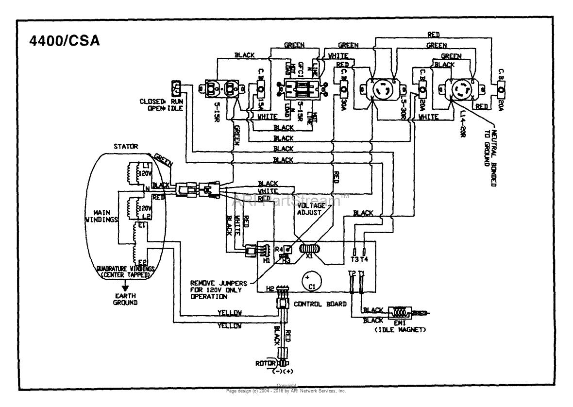 Onan-generator-coil-wiring-diagram-1