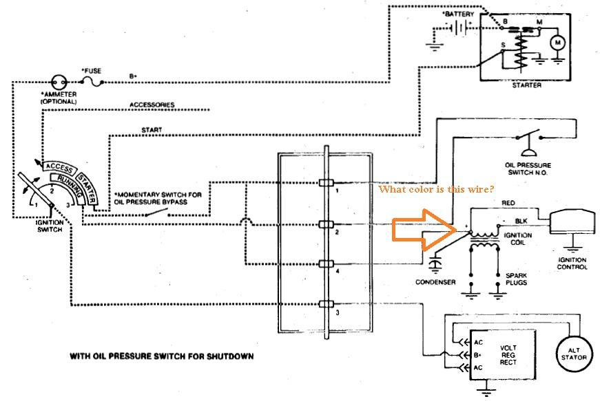 Onan-generator-ignition-coil-wiring-diagram-1