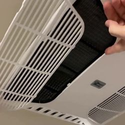 Airxcel-RV-Air-Conditioner-Filters