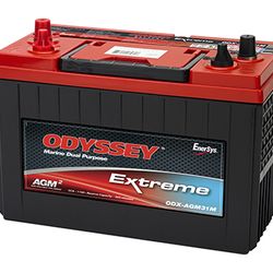 Are-AGM-Batteries-Worth-it-For-RV