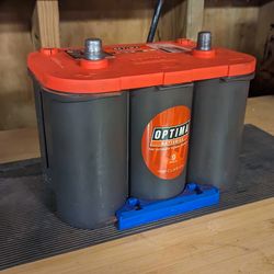 Are-Optima-Batteries-Good-For-RVs