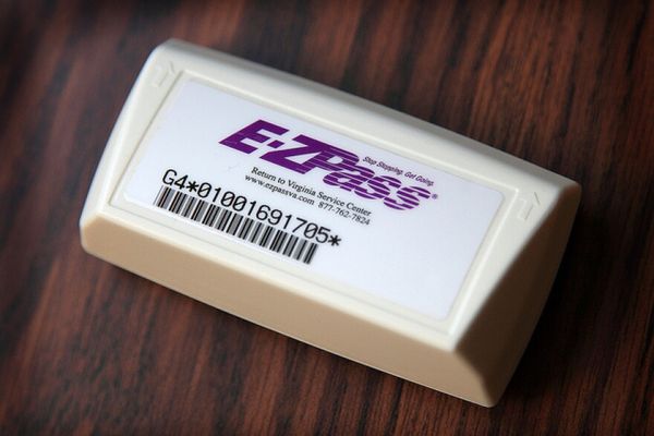 Can-I-Use-My-EZ-Pass-While-Towing-a-Trailer-(MA-PA-E-ZPass)