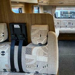 Can-You-Add-Seat-Belts-To-an-RV