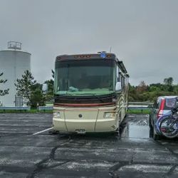 Can-a-Class-B-RV-Go-On-The-Garden-State-Parkway