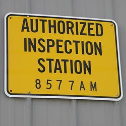 Do-RVs-Need-To-Be-Inspected-in-MD