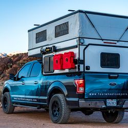 Do-Truck-Campers-Hold-Their-Value