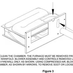 Download-The-Airxcel-Furnace-Manual
