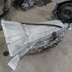 Finding-a-6L90-MYD-Transmission-Used-For-Sale