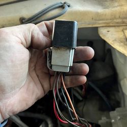 Ford-460-Fuel-Pump-Relay-Location