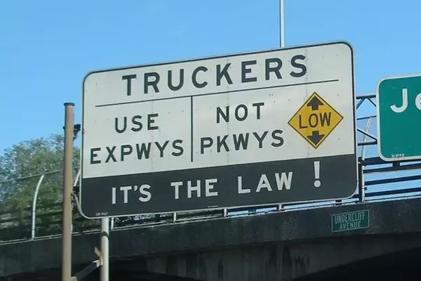 Garden-State-Parkway-Height-Restrictions-(Trucks-and-RVs)