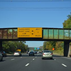 Garden-State-Parkway-Height-Restrictions