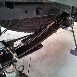 How-Does-Roadmaster-Active-Suspension-Work