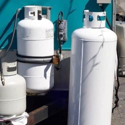 How-Long-Will-a-40-lb-Propane-Tank-Last-For-Heating-an-RV