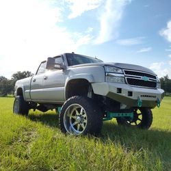 How-Long-Will-a-LLY-Duramax-Last