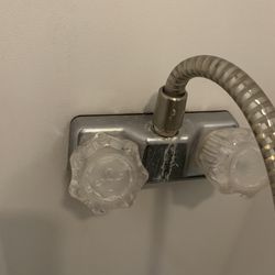 How-To-Replace-Shower-Faucet-in-RV