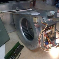 How-do-I-Stop-My-Furnace-Blower-Motor-From-Squeaking
