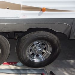 How-do-You-Replace-an-RV-Fender-Skirt