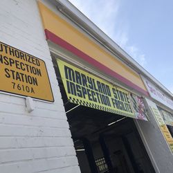 Maryland-RV-Inspection-Stations