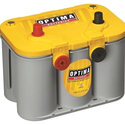 Optima-Deep-Cycle-Battery-For-RV