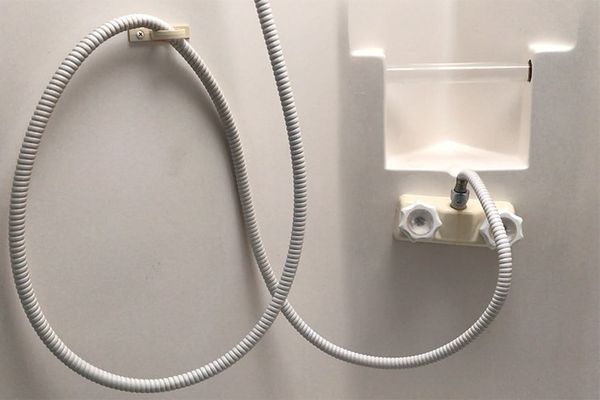 Replacing-RV-Shower-Faucet-Without-Access-Panel-(How-To)