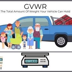 What-is-The-Difference-Between-GVW-And-GVWR