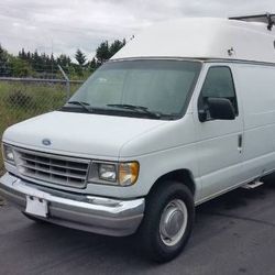 What-is-The-Mpg-On-a-1995-E350-Motorhome