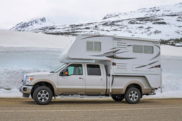 Why-Are-Truck-Campers-So-Expensive-(Do-They-Hold-Their-Value)