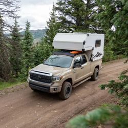Why-Are-Truck-Campers-So-Expensive