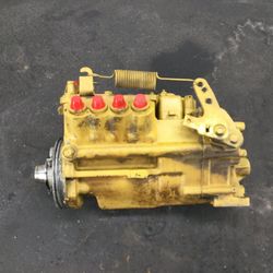 3208-Cat-Injection-Pump-Rebuild-Kit