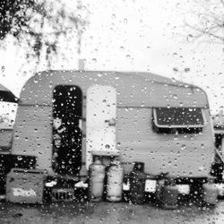 Can-You-Be-Shocked-Unplugging-an-RV-in-The-Rain